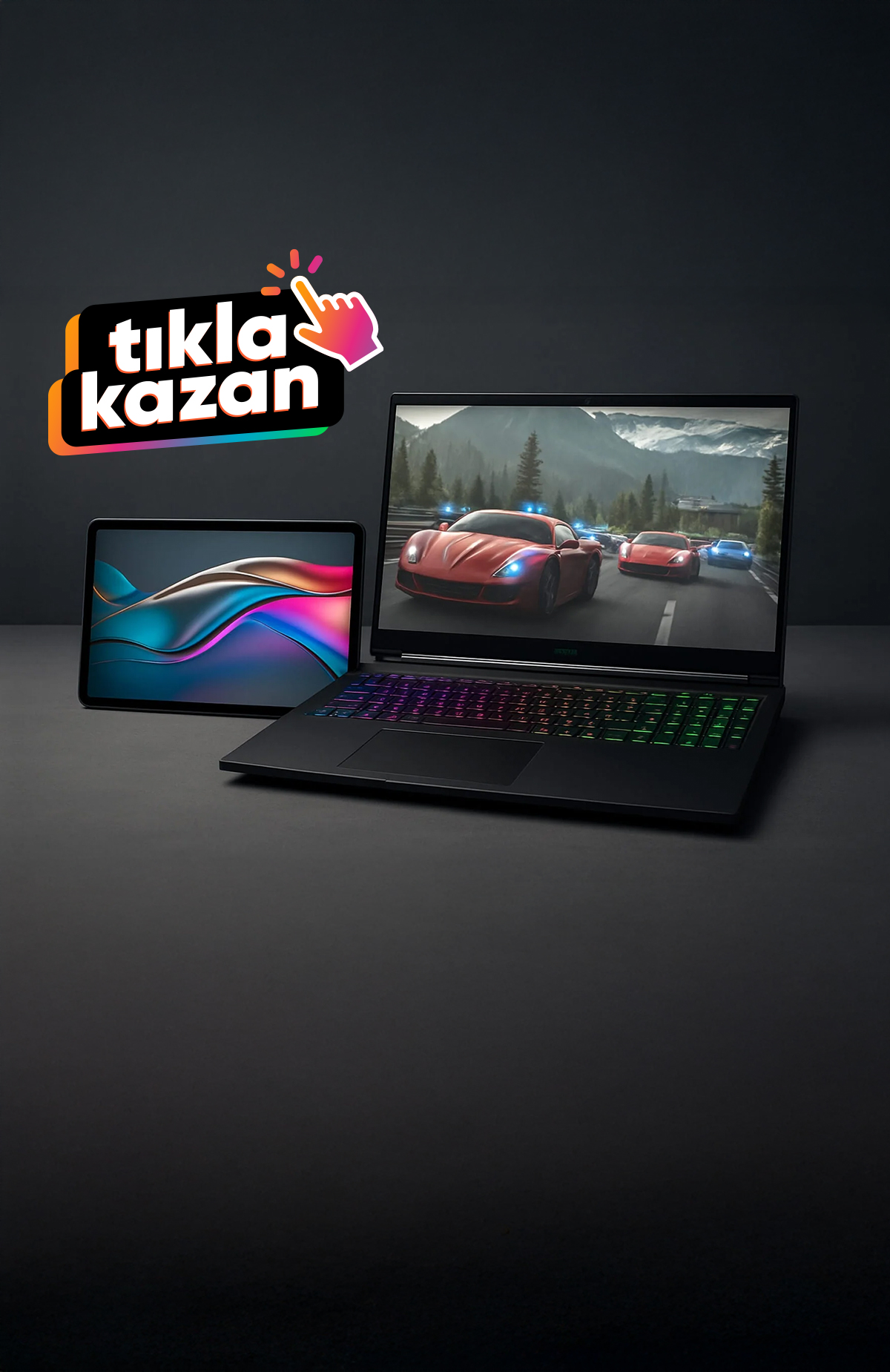 Tıkla Kazan butonuyla reeder.com.tr'de %1 Paracık kazan. Paracık'a ek %5 daha az öde. Detaylar aşağıda.%1 Paracık kazan -1