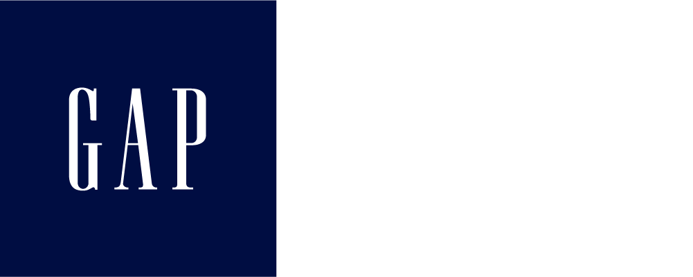 GAP logosu