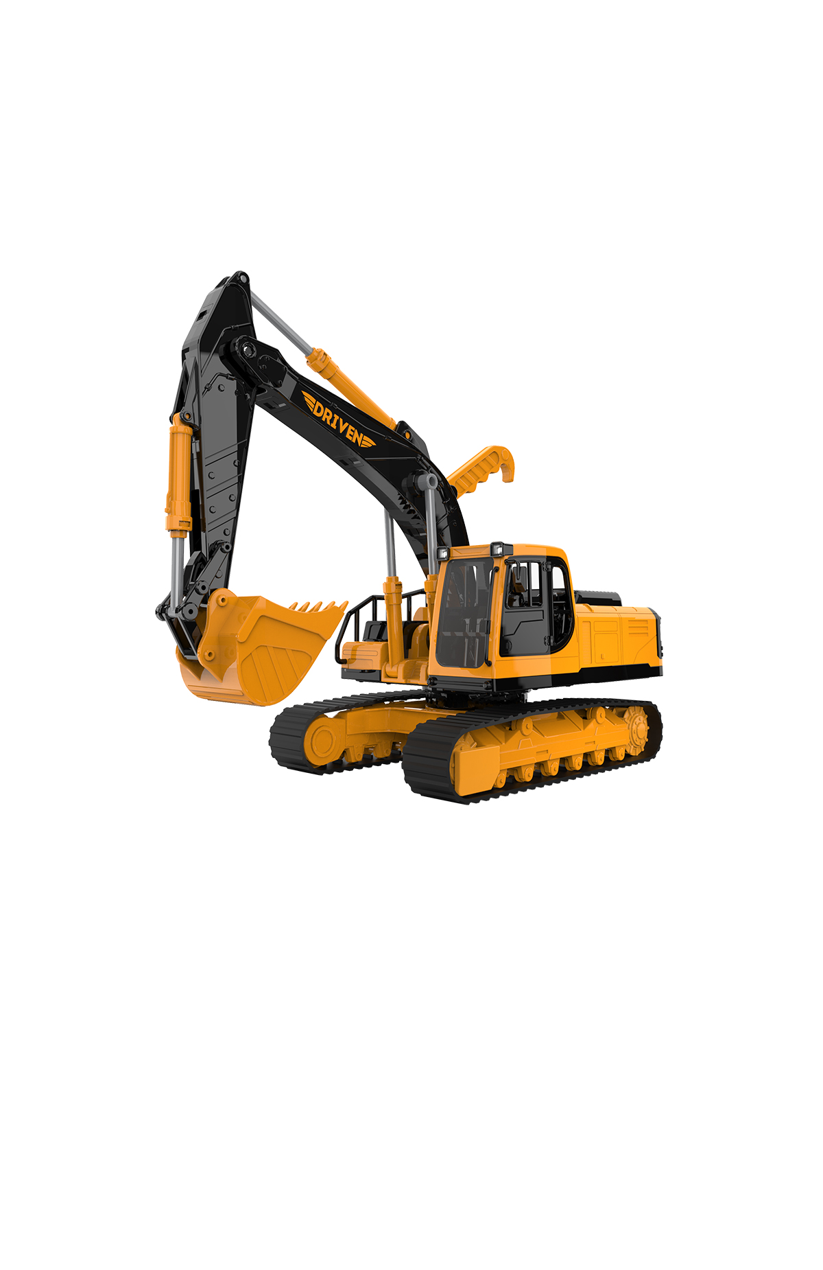 Isabel Abbey'de cebindeki 200 Hediye Paracık'la 1.500 TL ve üzeri alışverişlerinde 200 TL, 3.000 TL ve üzerine 400 TL, 6.000 TL ve üzerine 600 TL, 10.000 TL ve üzerine 1.000 TL daha az öde.1.000 TL daha az öde -6