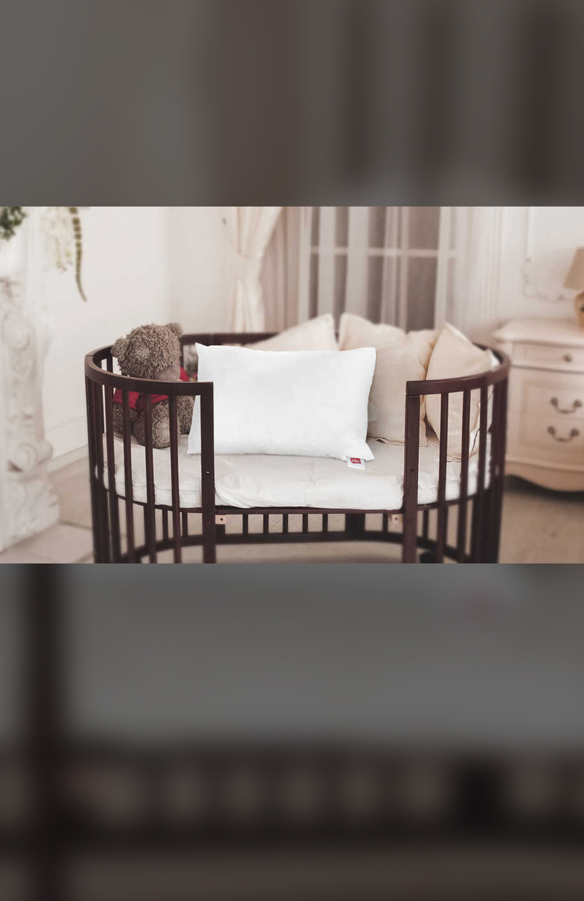 isbiryatak.com'da 3.000 TL ve üzeri alışverişlerinde 100 Paracık, 6.000 TL ve üzeri alışverişlerinde 300 Paracık, 15.000 TL ve üzeri alışverişlerinde 1.000 Paracık kazan.1.000 Paracık kazan -1