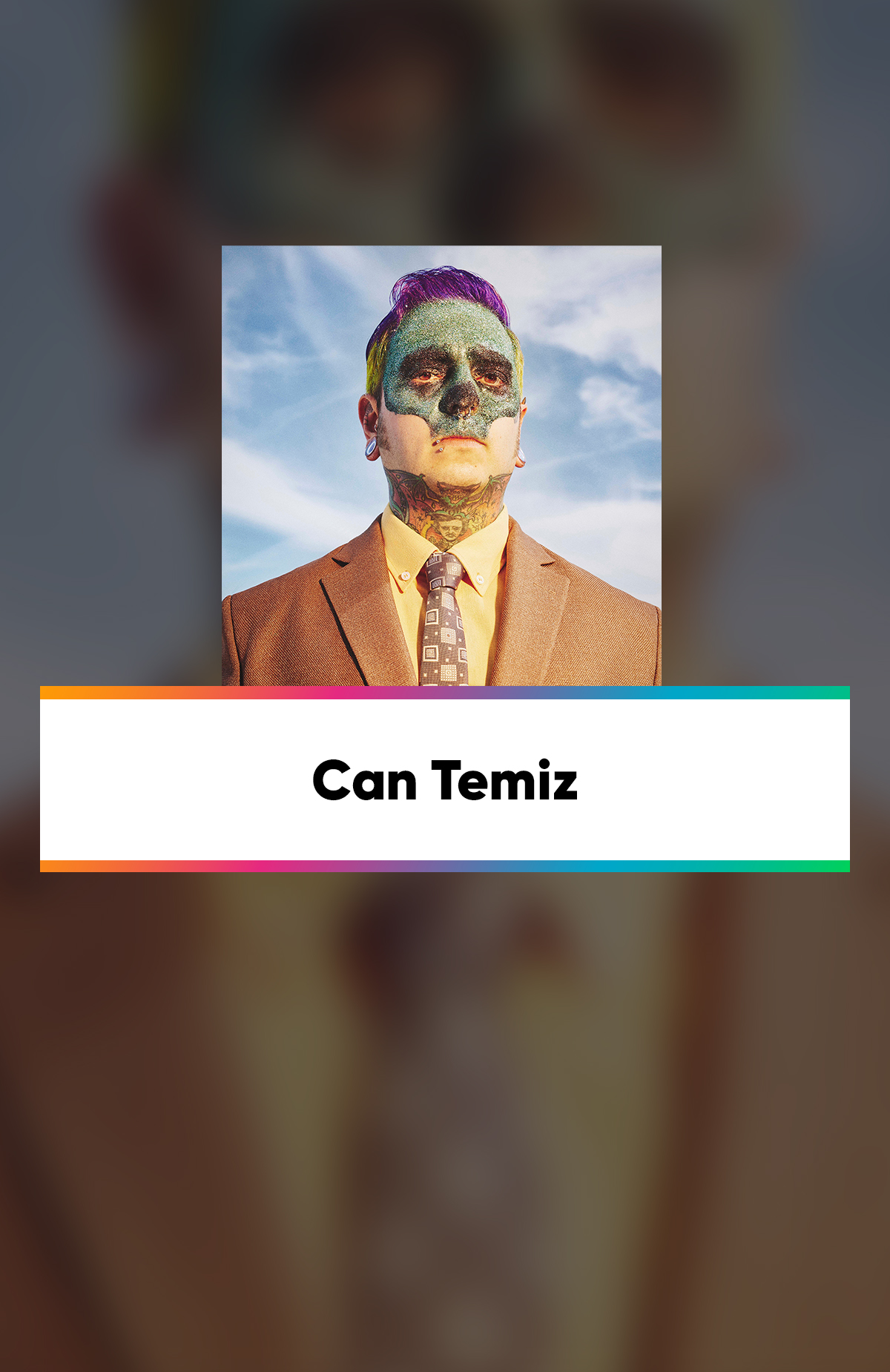 Can Temiz konserine [object Object]