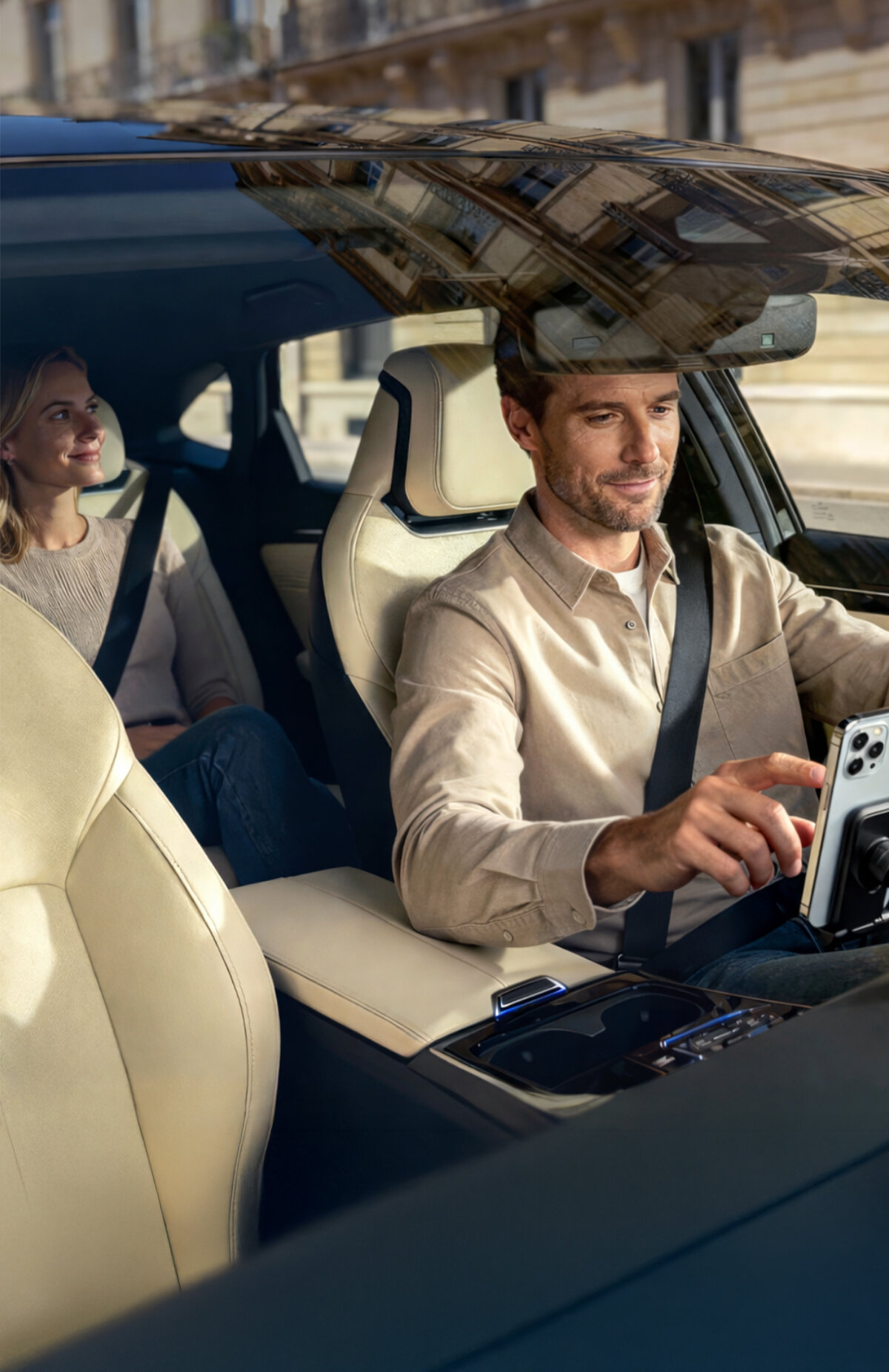 Servis Plan uygulamasında 150 Hediye Paracık’la havalimanı transferlerinde 150 TL daha az öde.150 TL daha az öde -3