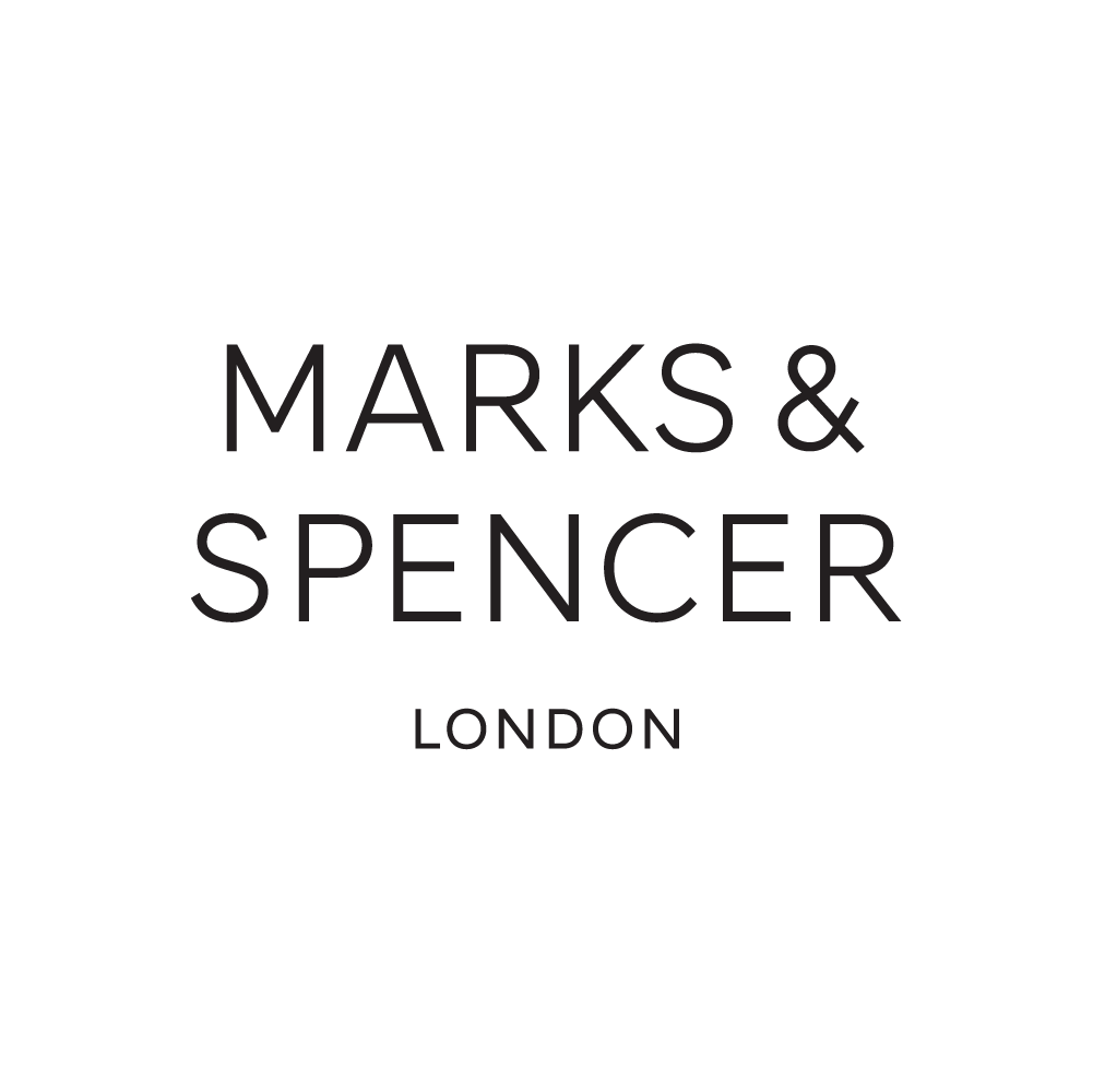 MARKS & SPENCER Logosu