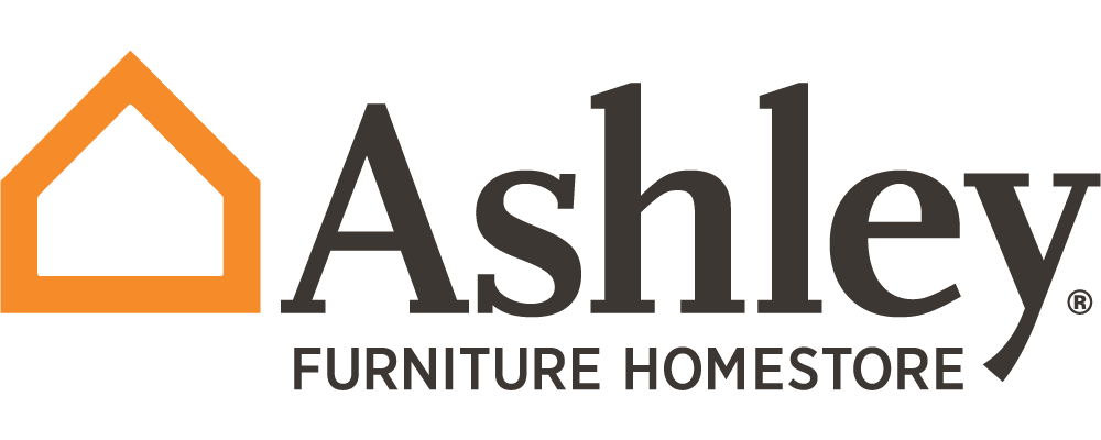 ASHLEY FURNITURE logosu