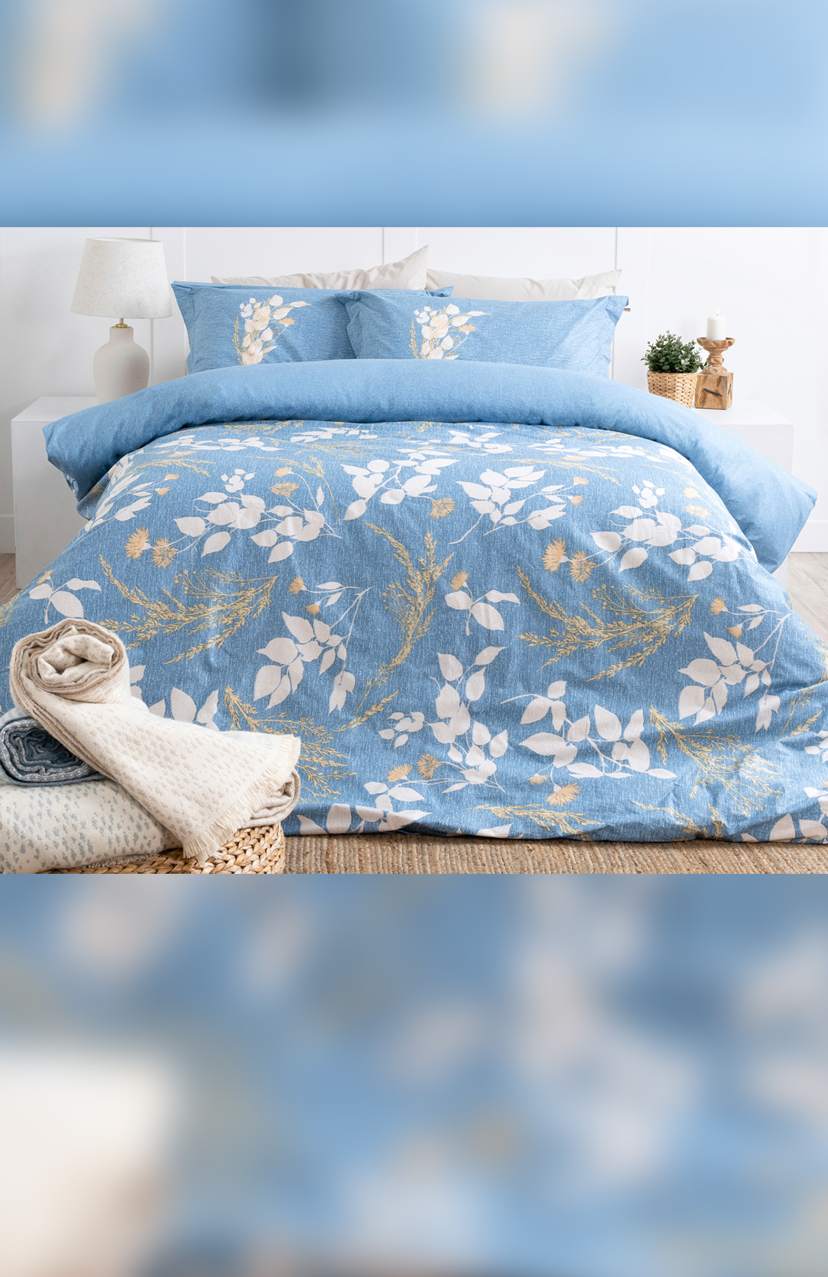 isbiryatak.com'da 3.000 TL ve üzeri alışverişlerinde 100 Paracık, 6.000 TL ve üzeri alışverişlerinde 300 Paracık, 15.000 TL ve üzeri alışverişlerinde 1.000 Paracık kazan.1.000 Paracık kazan -2