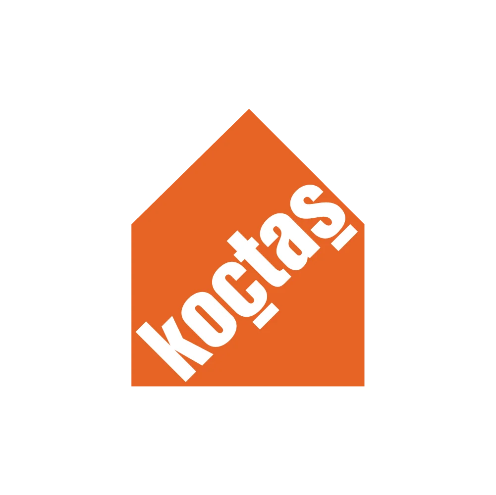 KOÇTAŞ Logosu