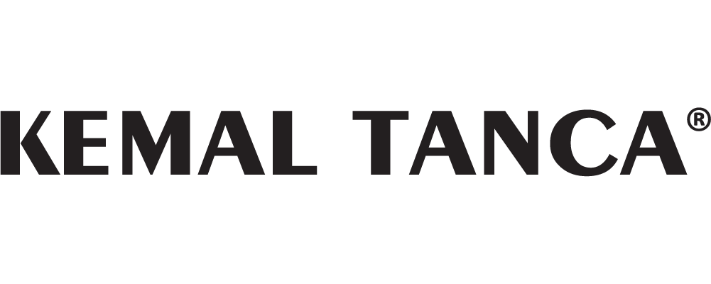 KEMAL TANCA Logosu