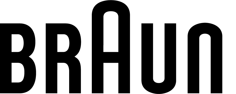 BRAUN logosu