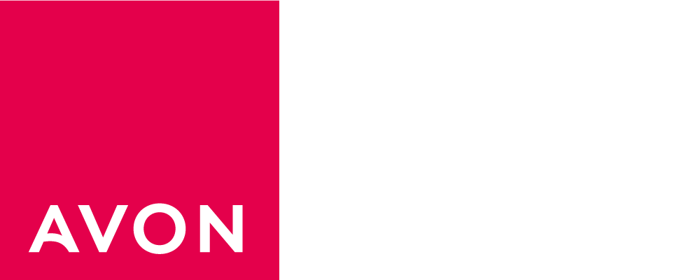 AVON logosu