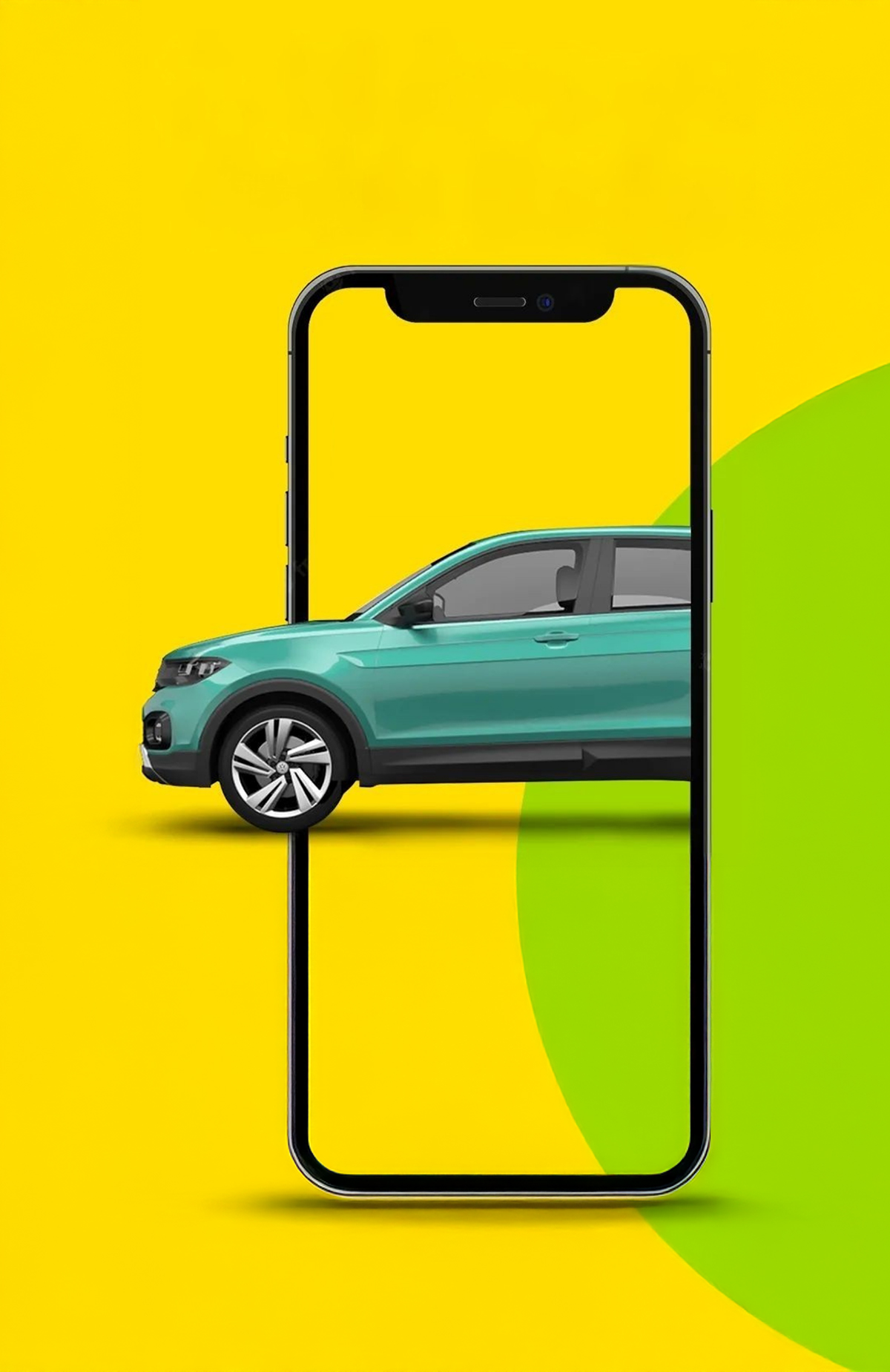 Servisplan uygulamasında 150 Hediye Paracık'la 1.000 TL ve üzeri alışverişlerinde 150 TL daha az öde.150 TL daha az öde -1