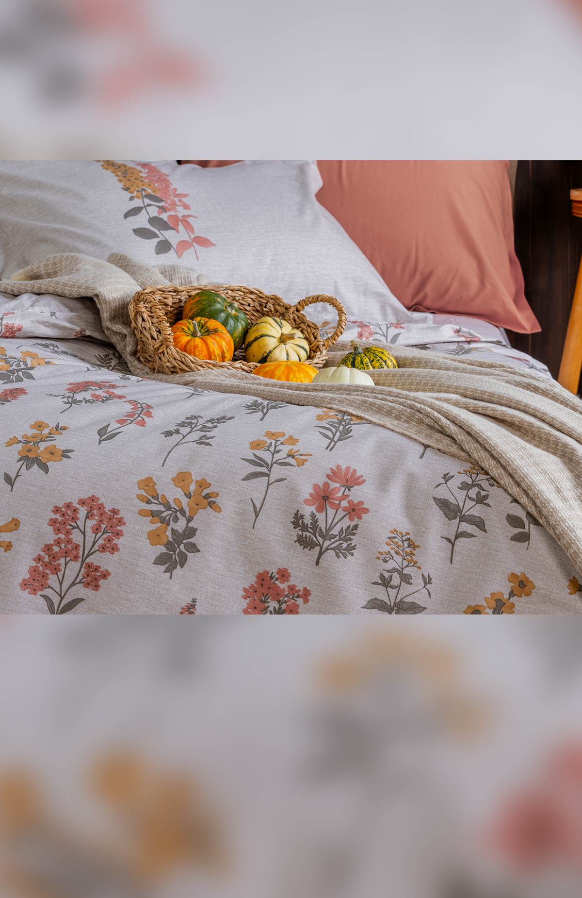 isbiryatak.com'da 3.000 TL ve üzeri alışverişlerinde 100 Paracık, 6.000 TL ve üzeri alışverişlerinde 300 Paracık, 15.000 TL ve üzeri alışverişlerinde 1.000 Paracık kazan.1.000 Paracık kazan -6