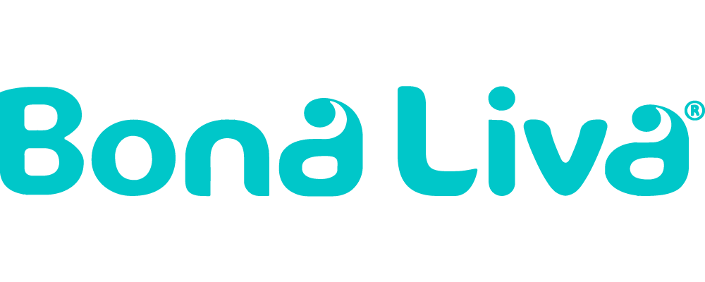 BONALİVA Logosu