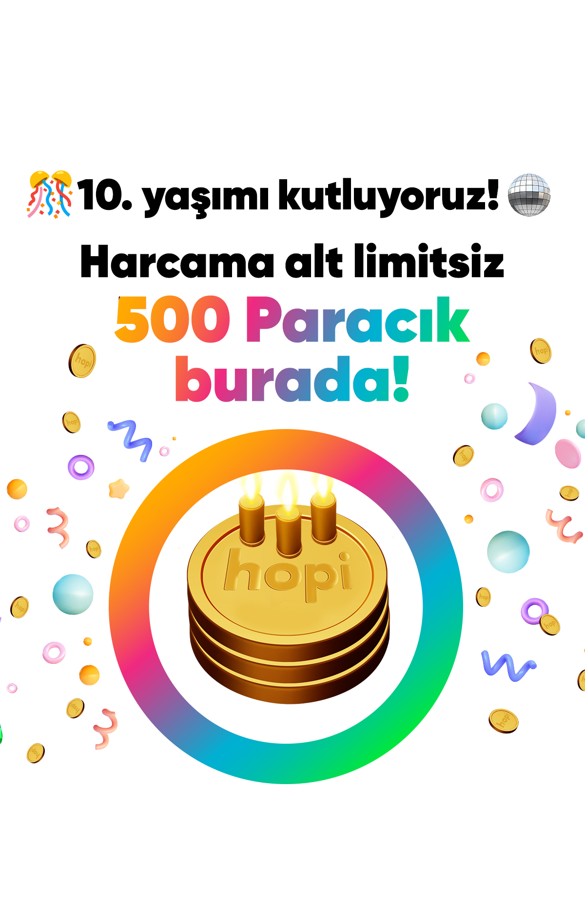 Hızlı olan [object Object]
