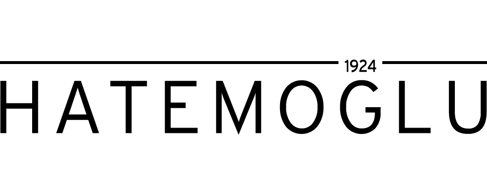 HATEMOĞLU logosu