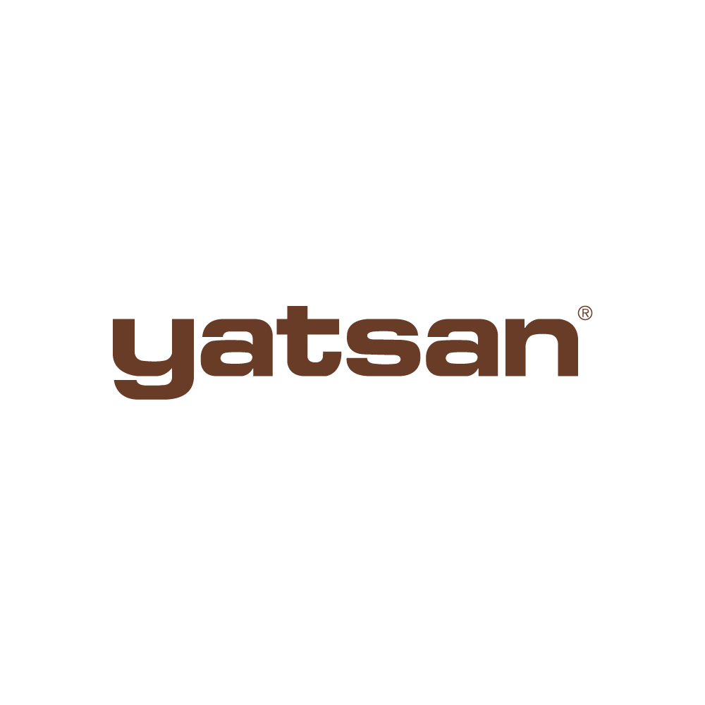 YATSAN Logosu