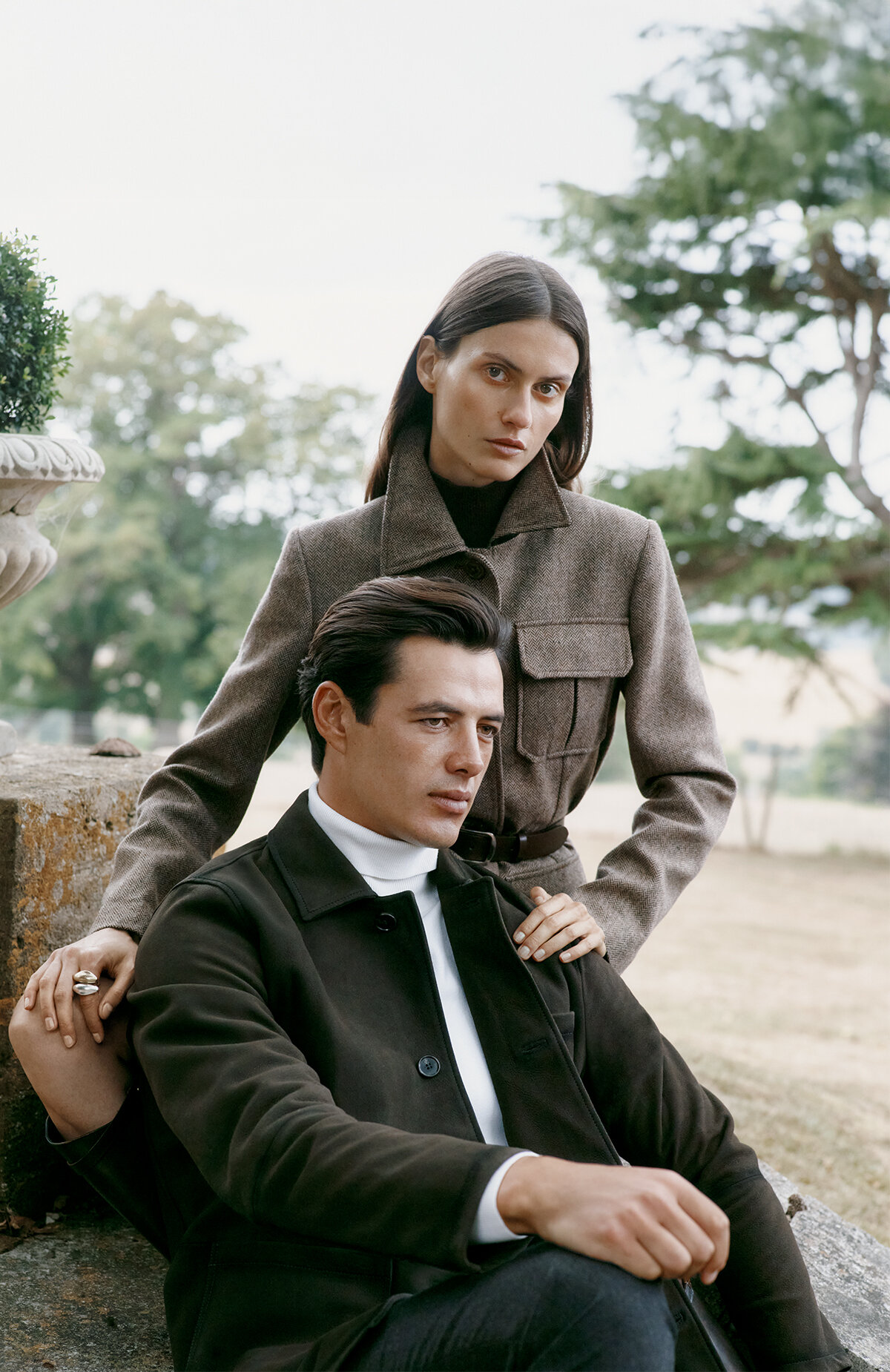 Brooksbrothers.com.tr'de 5.000 TL ve üzeri alışverişinde 500 Hediye Paracık kazan.500 Hediye Paracık kazan -1