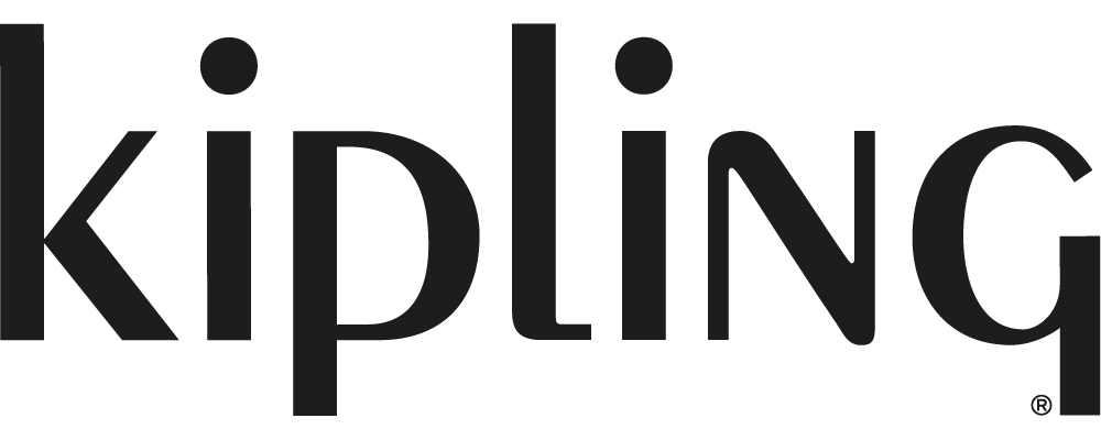 KİPLİNG Logosu