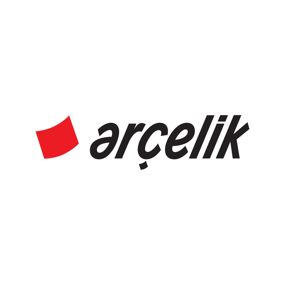 ARÇELİK Logosu