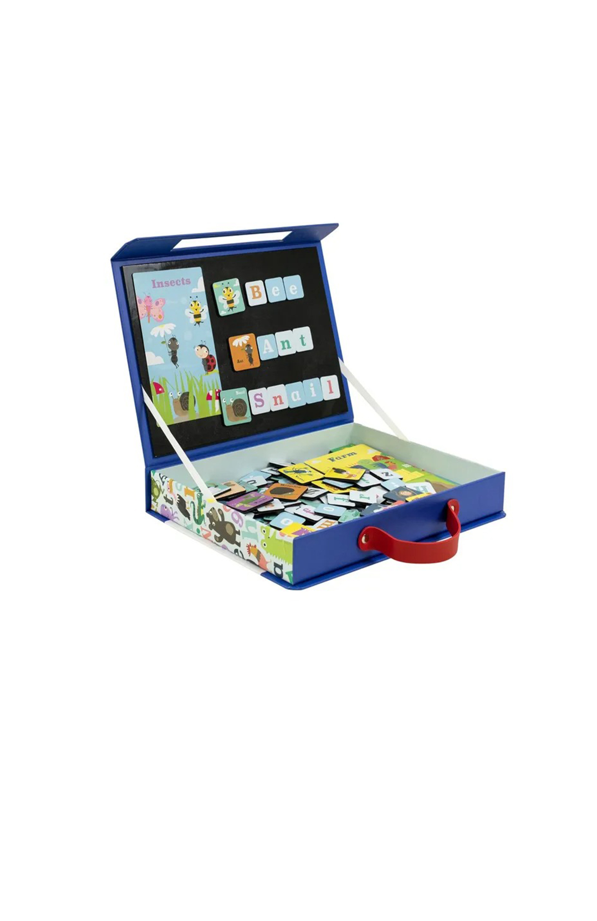 Isabel Abbey'de 200 Hediye Paracık'ını 1.500 TL üzeri alışverişinde 200 TL, 3.000 TL ve üzerinde 400 TL, 6.000 TL ve üzerinde 600 TL, 10.000 TL üzeri 1.000  TL değerinde kullanabilirsin.1.000 TL değerinde -3