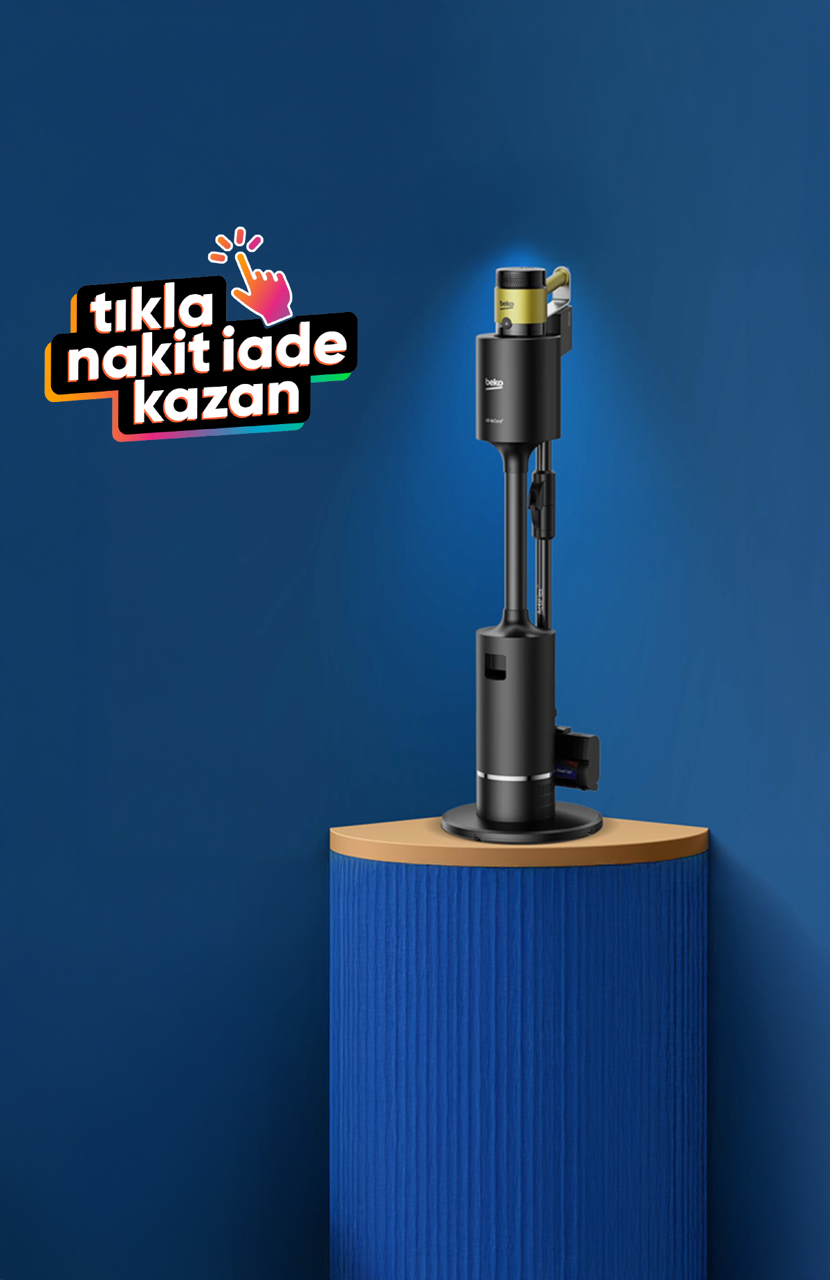 Alışverişten önce tıkla [object Object],[object Object]