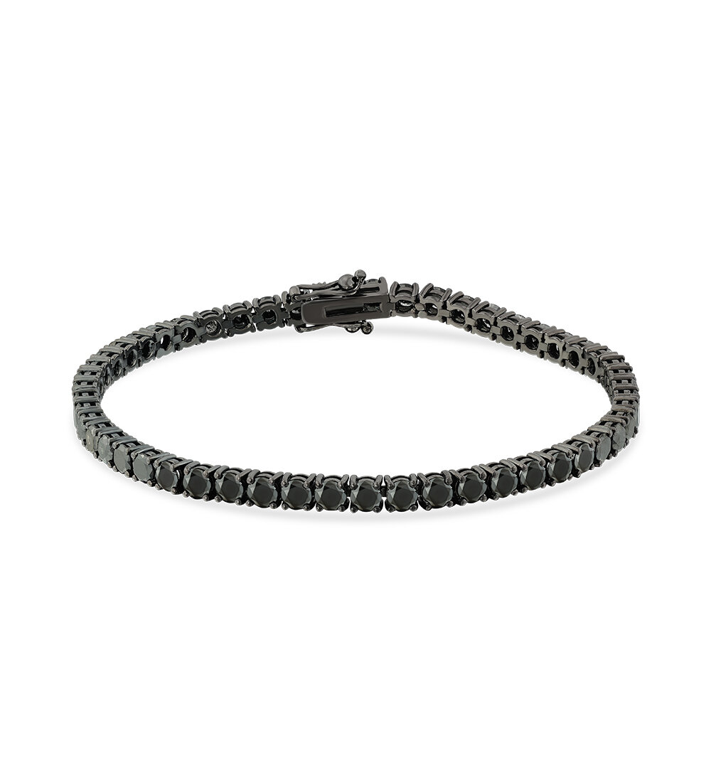 arispirlanta.com'da cebindeki 1.250 Hediye Paracık'la 25.000 TL ve üzeri alışverişlerinde 1.250 TL, 40.000 TL ve üzeri alışverişlerinde 3.500 TL daha az öde.3.500 TL daha az öde -1