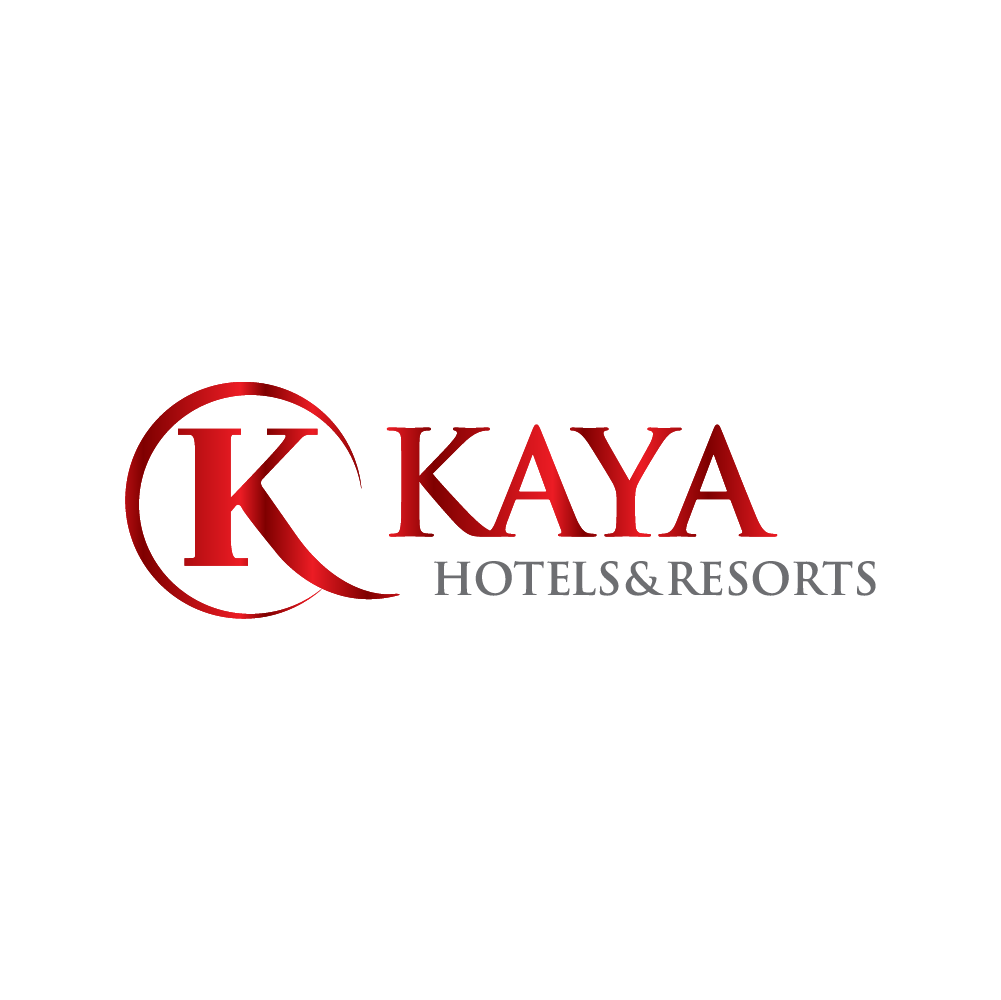KAYA HOTELS