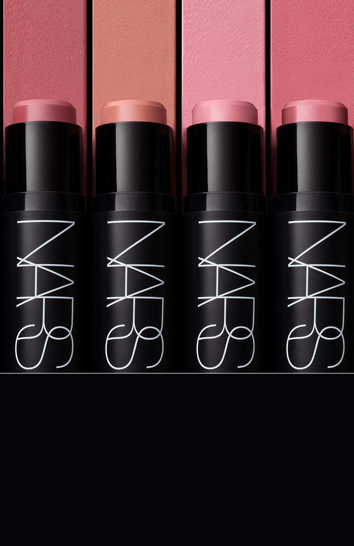 NARS mağazalarında 250 Hediye Paracık'ın, 3.000 TL ve üzeri alışverişlerinde 250 TL, 5.000 TL ve üzeri alışverişlerinde 500 TL, 6.500 TL ve üzeri alışverişlerinde ise 800 TL değerinde800 TL değerinde -2