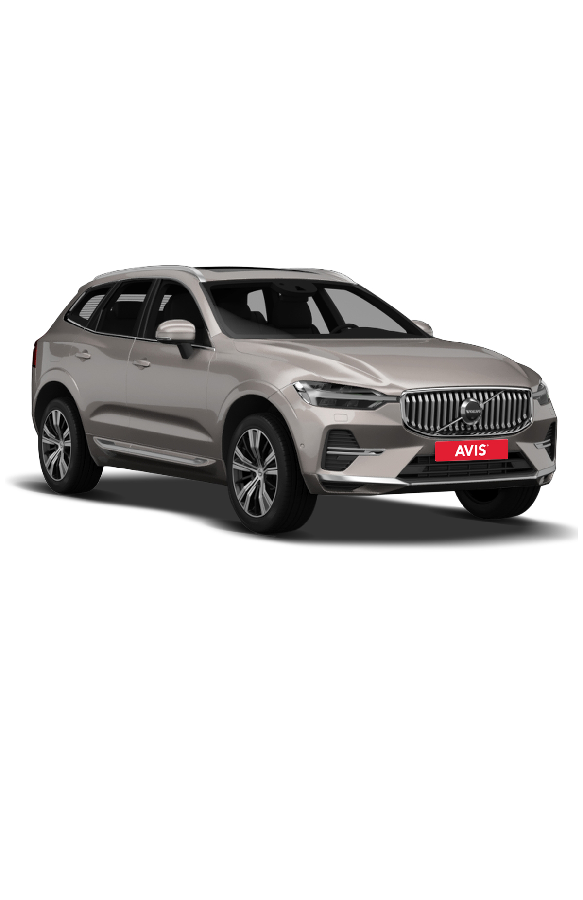 Avis’te Ford Puma vb. 1.999 TL, Volvo XC90 vb. araç kiralama 9.499 TL!1.999 TL -1