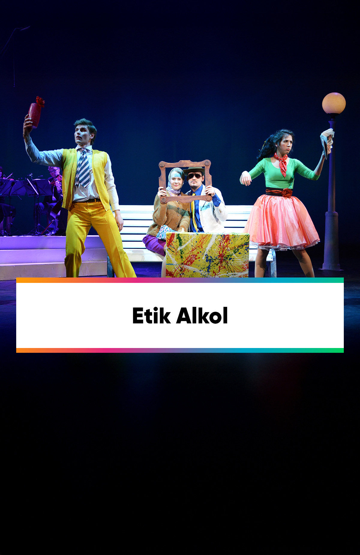 Etik Alkol etkinliğine [object Object]