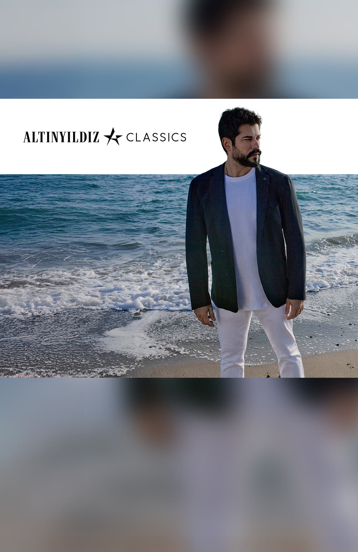 1.500 TL alışverişte [object Object]