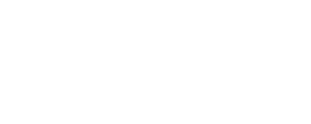 ENUYGUN logosu
