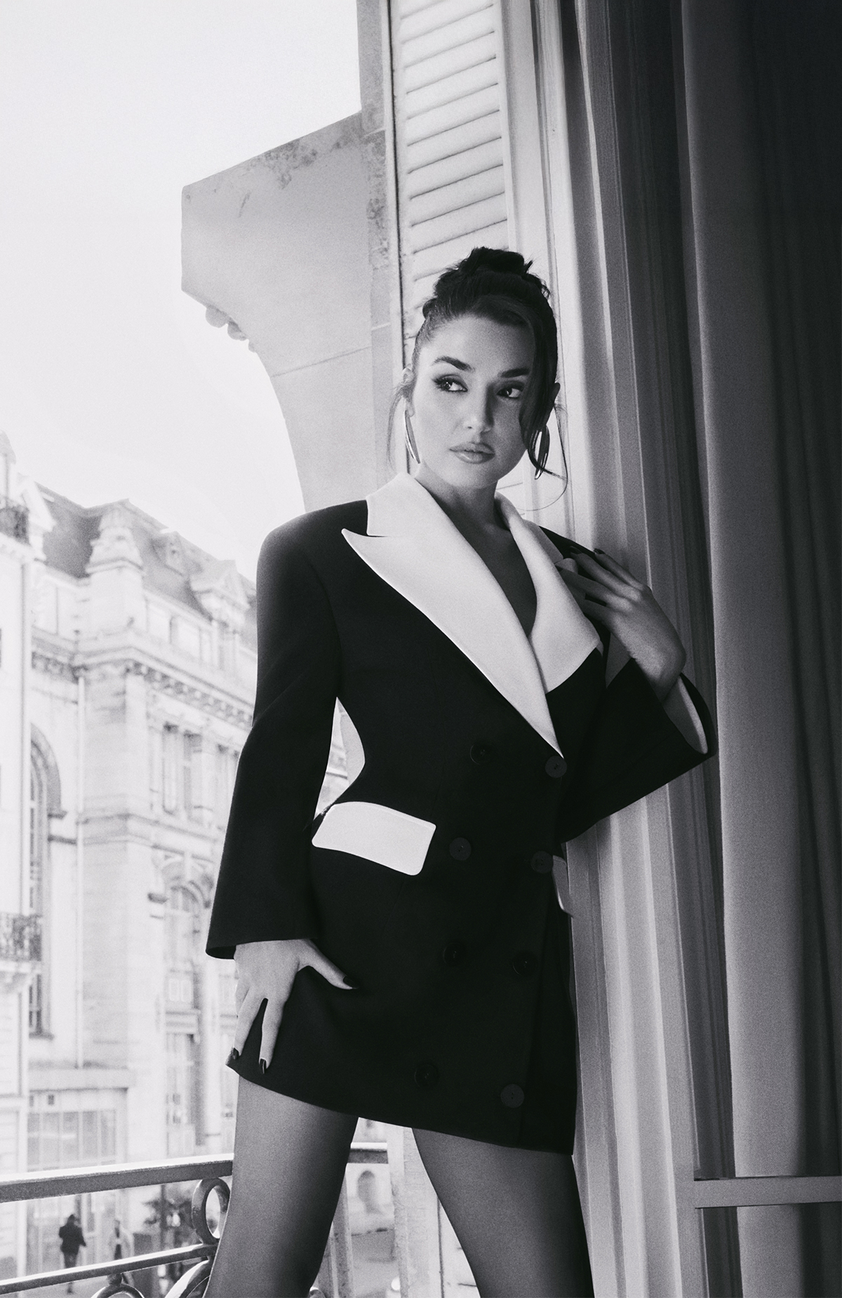 Nocturne mağazalarında 15.000 TL ve üzeri alışverişlerinde 2.000 TL değerinde kullanabileceğin 2.000 Hediye Paracık yüklendi.Hediye Paracık -1