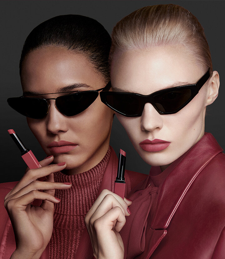 NARS mağazalarında 150 Hediye Paracık'ın [object Object]