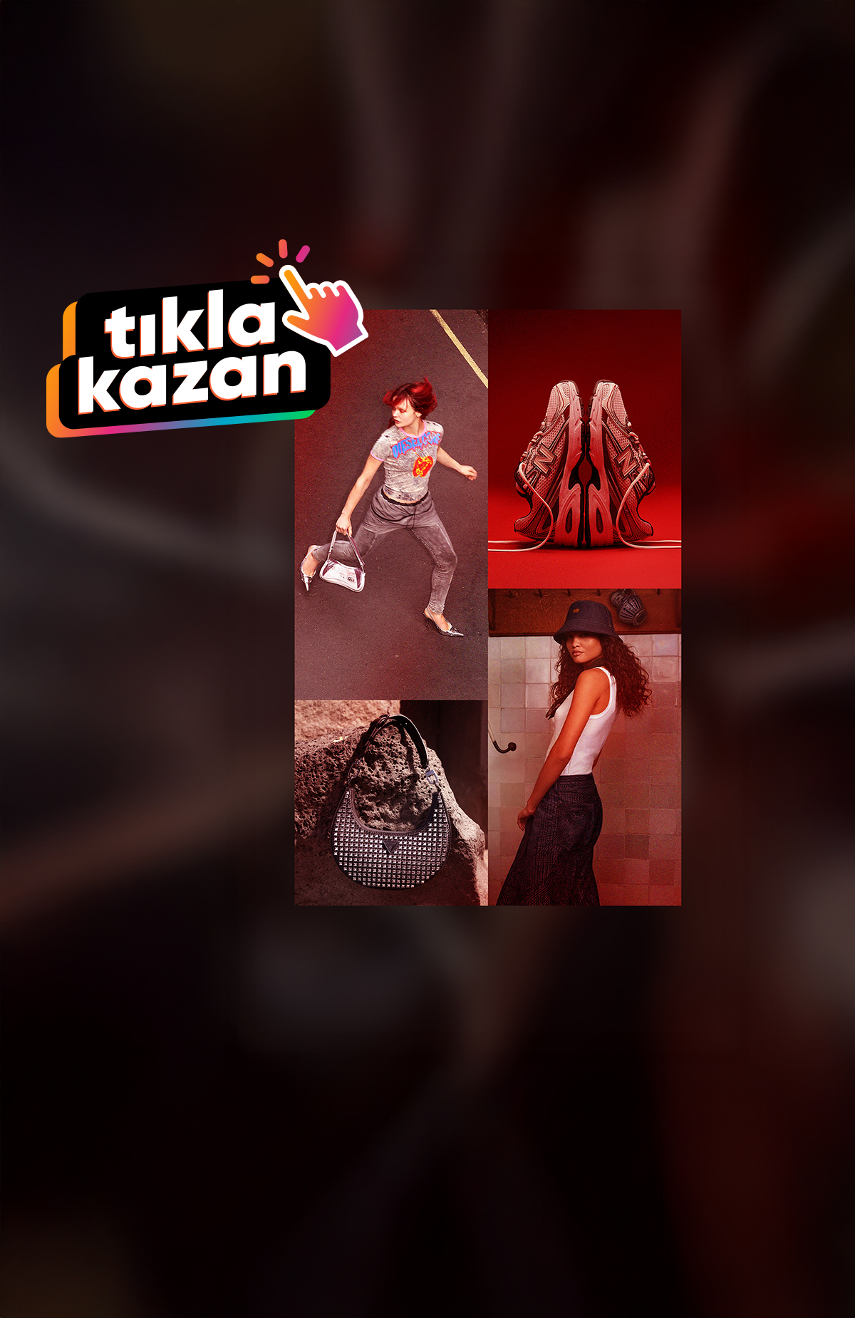 Alışverişten önce tıkla [object Object],[object Object]