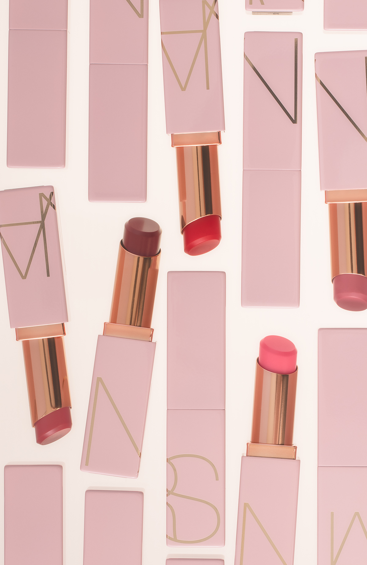 NARS mağazalarında cebindeki 250 Hediye Paracık'la 3.000 TL ve üzeri alışverişlerinde 250 TL, 5.000 TL ve üzerine 500 TL, 6.500 TL ve üzerine 800 TL daha az öde.800 TL daha az öde -3