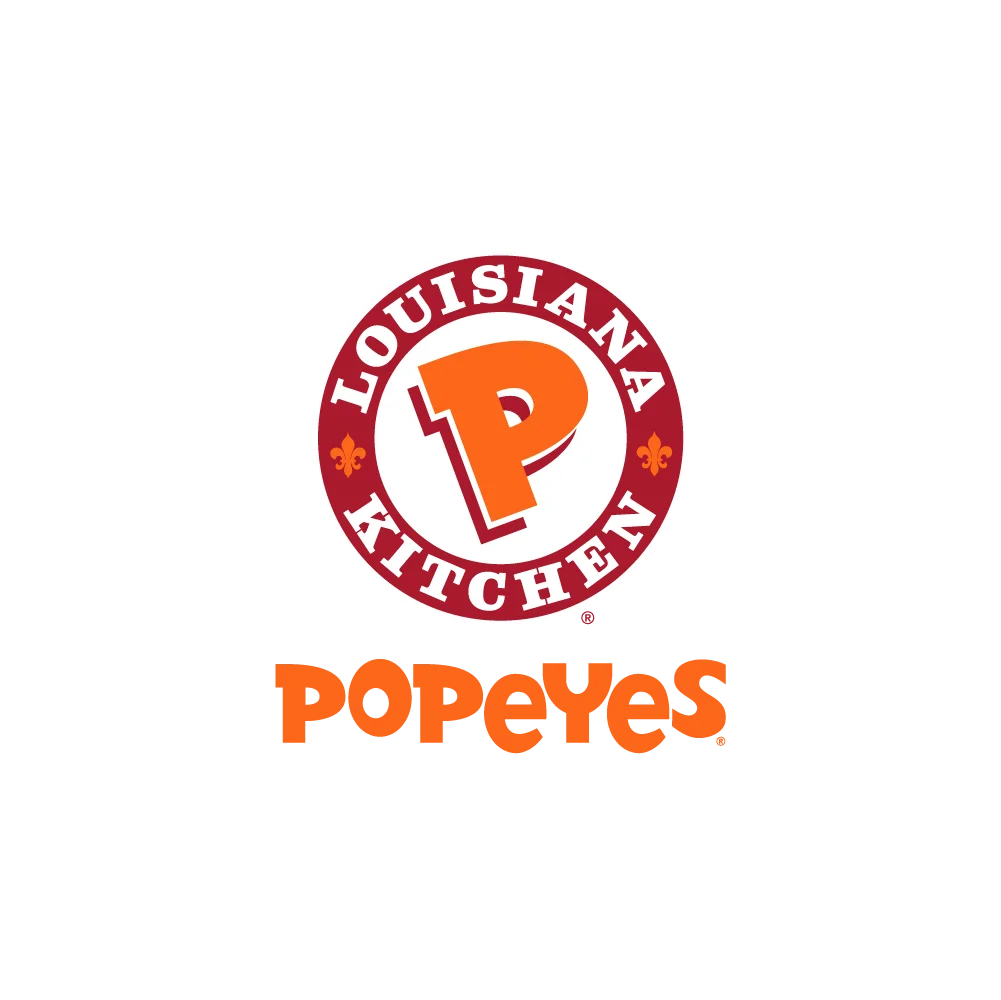 POPEYES