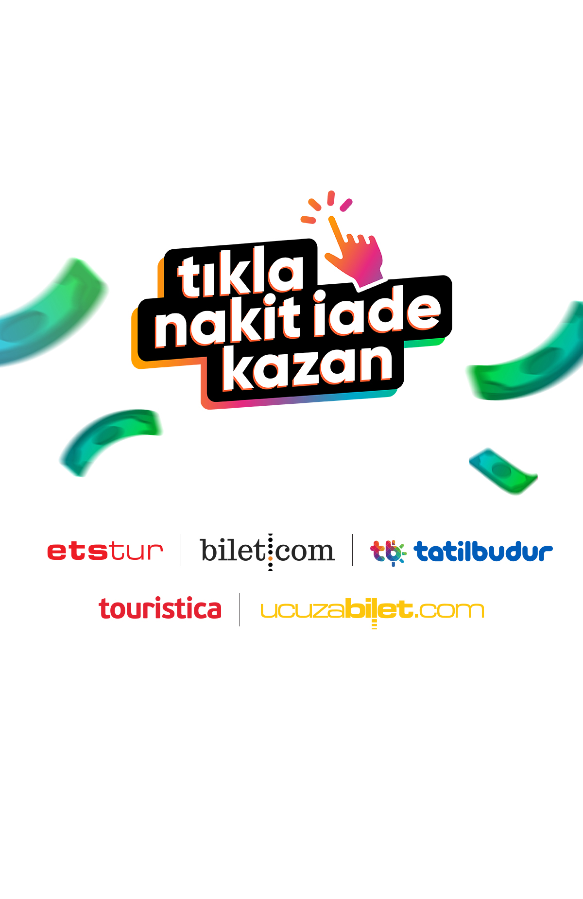 Tatil alışverişlerinde [object Object]