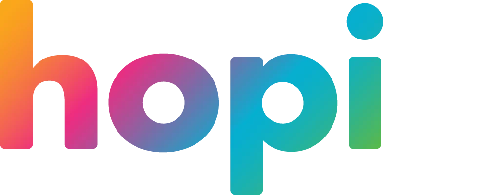 BOYNER logosu