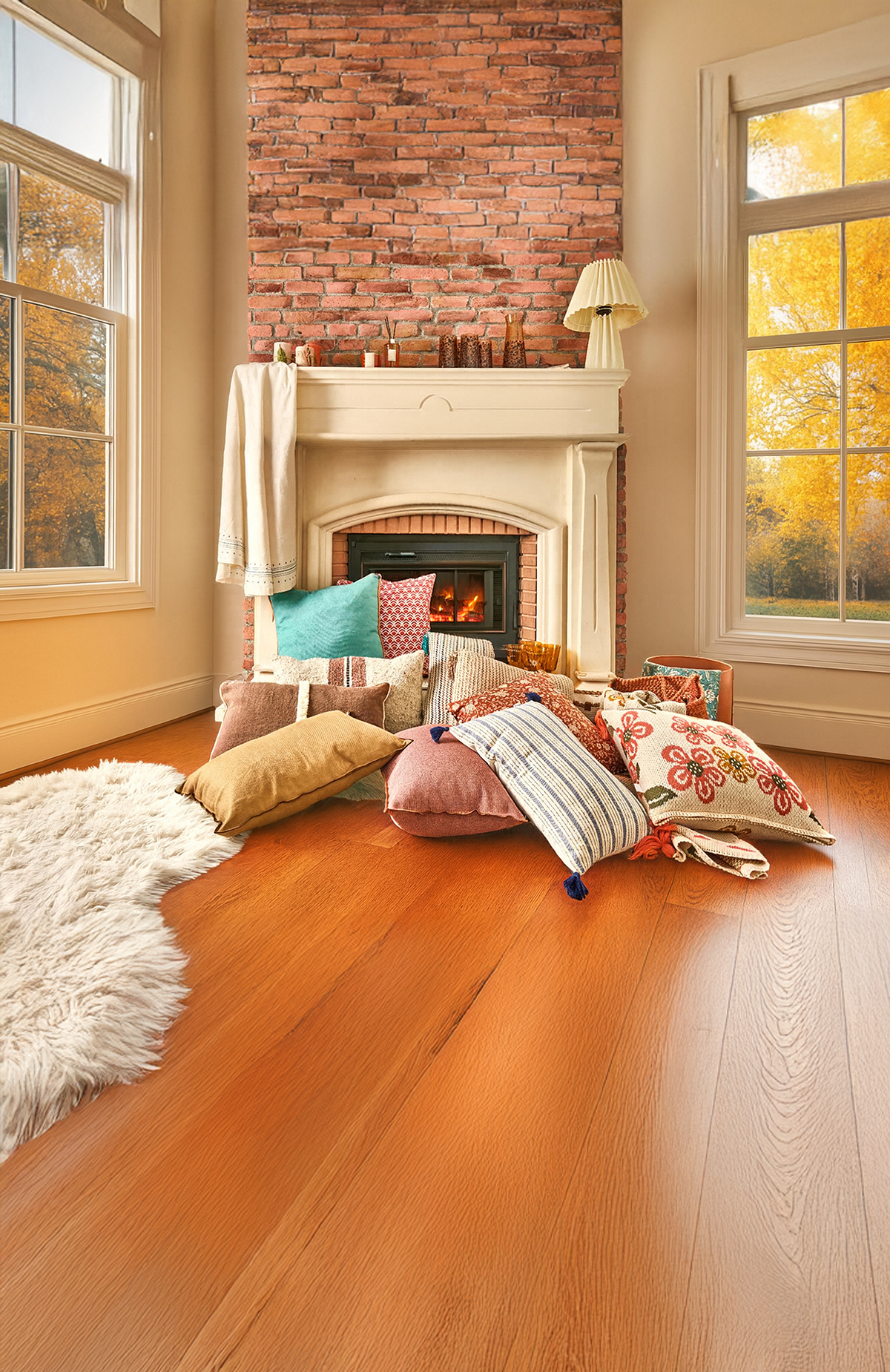 3.500 TL alışverişte [object Object]