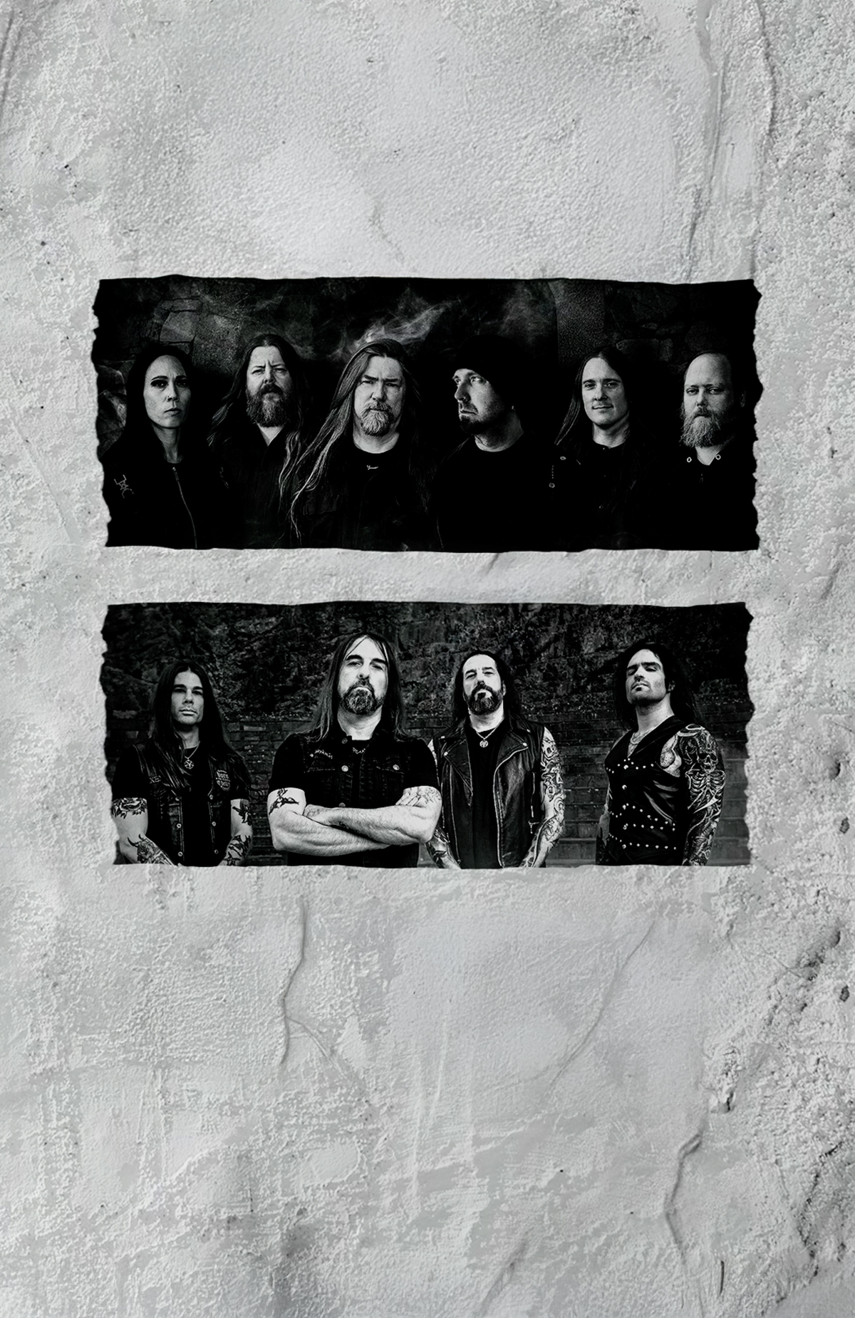 My Dying Bride konserine [object Object]