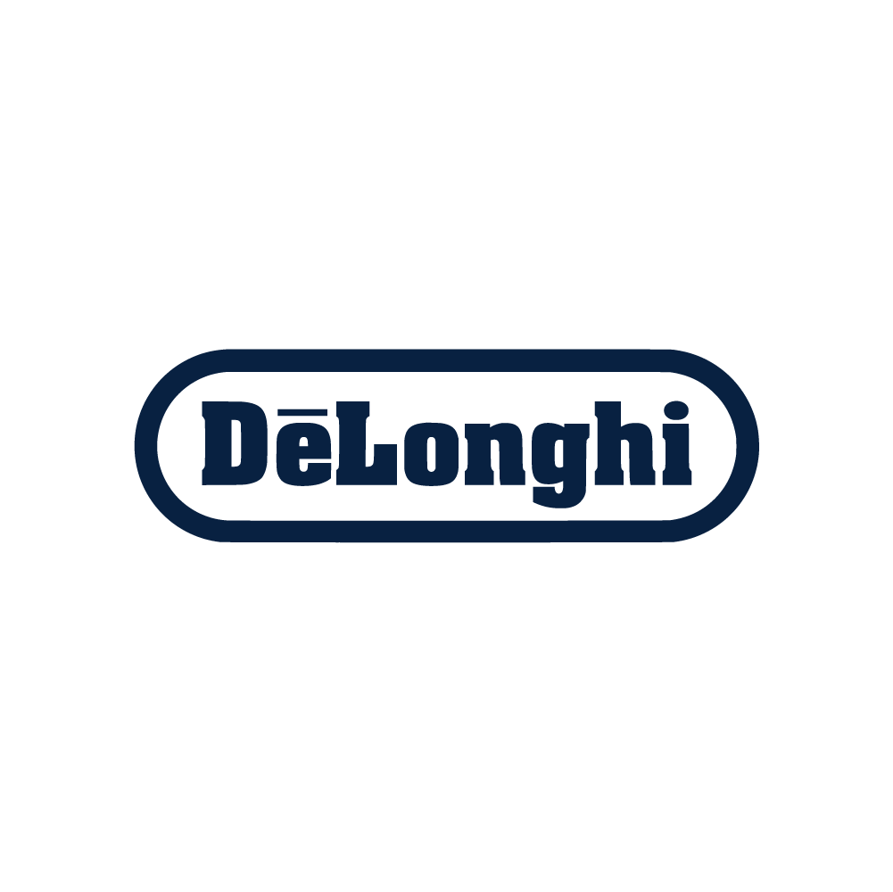 DELONGHI Logosu