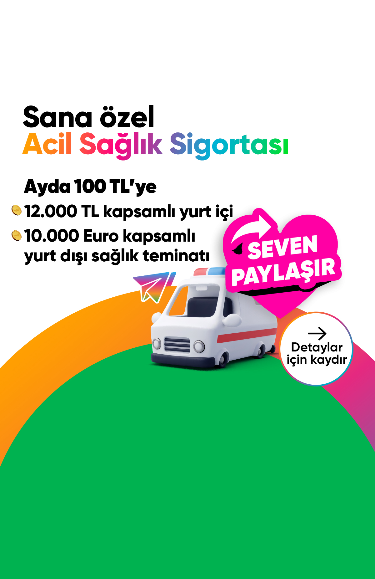 İlk ay ücretsiz [object Object]