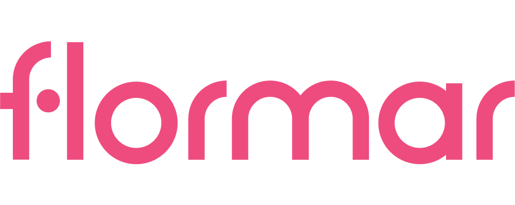 FLORMAR Logosu