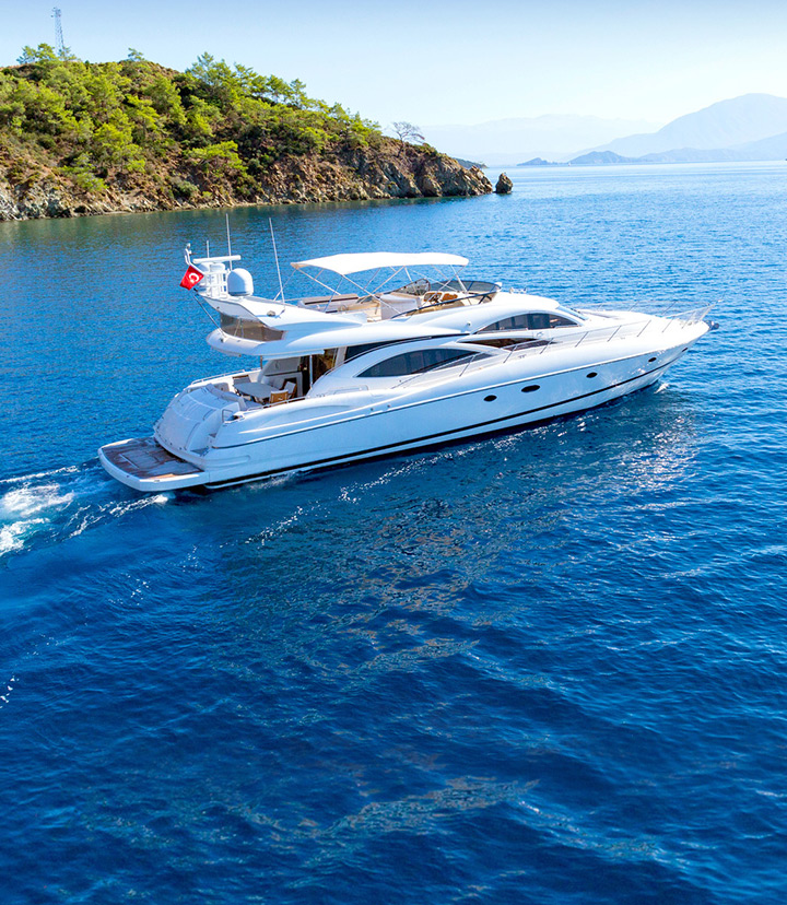 5.000 TL harcamanda [object Object]