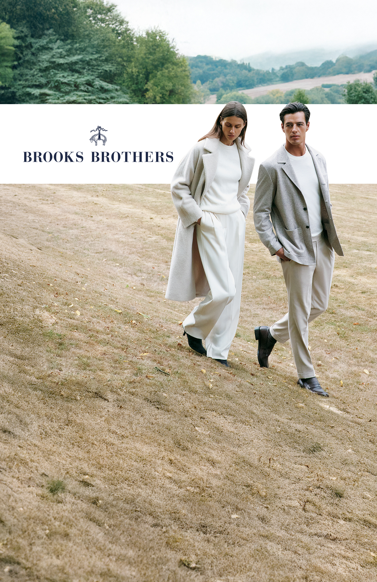 Brooks Brothers mağazalarında 500 Hediye Paracık'ın 15.000 TL ve üzeri alışverişinde 500 TL, 30.000 TL ve üzeri alışverişinde 3.000 TL,  50.000 TL ve üzeri alışverişinde 6.000 TL değerinde kullanabilirsin.6.000 TL değerinde -1