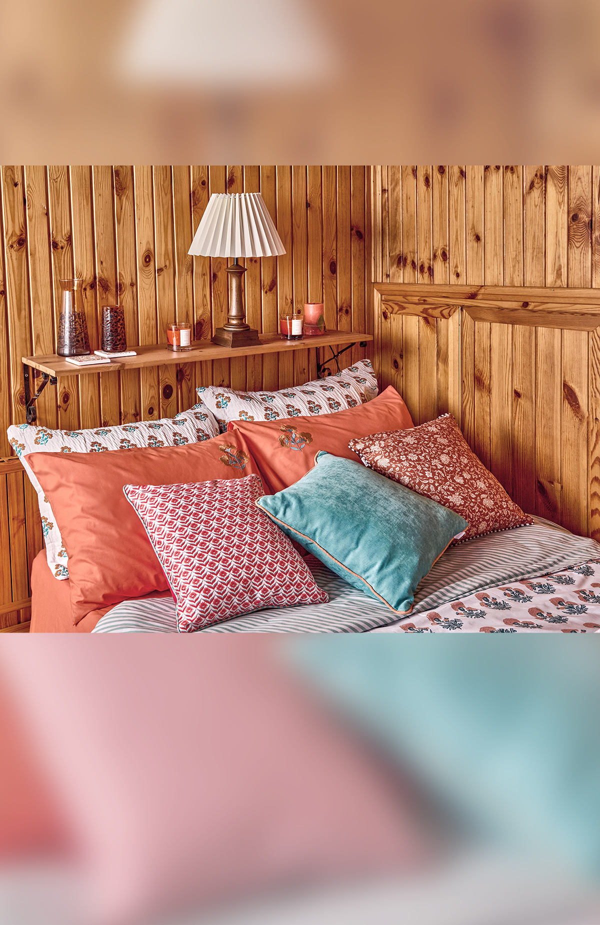 Evidea online'da 3.500 TL ve üzeri alışverişlerinde 600 TL daha az öde.600 TL daha az öde -1