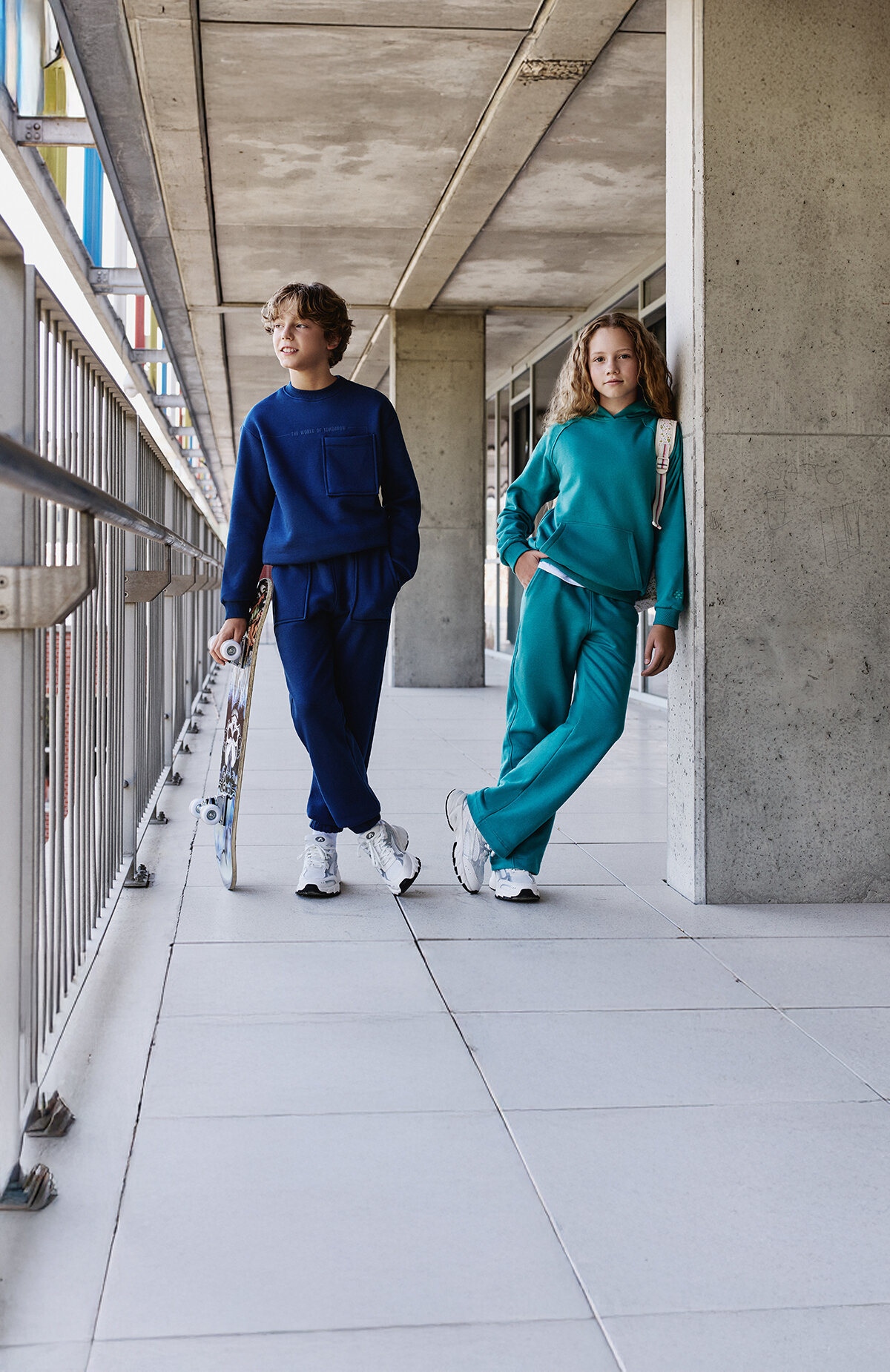 tommylife.com.tr ve mobil uygulamada indirimlere ek, 250 Paracık'la 2.500 TL ve üzeri alışverişlerinde 500 TL daha az öde.500 TL daha az öde -2