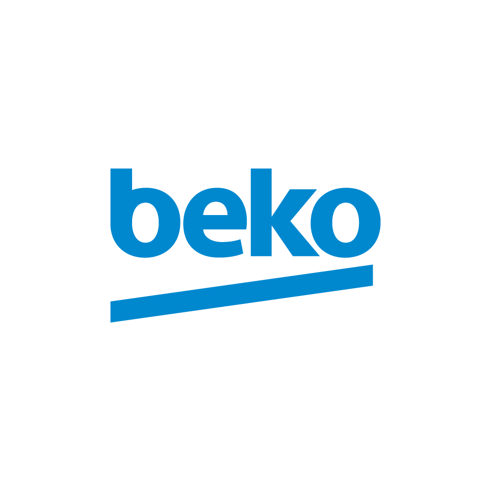 BEKO Logosu