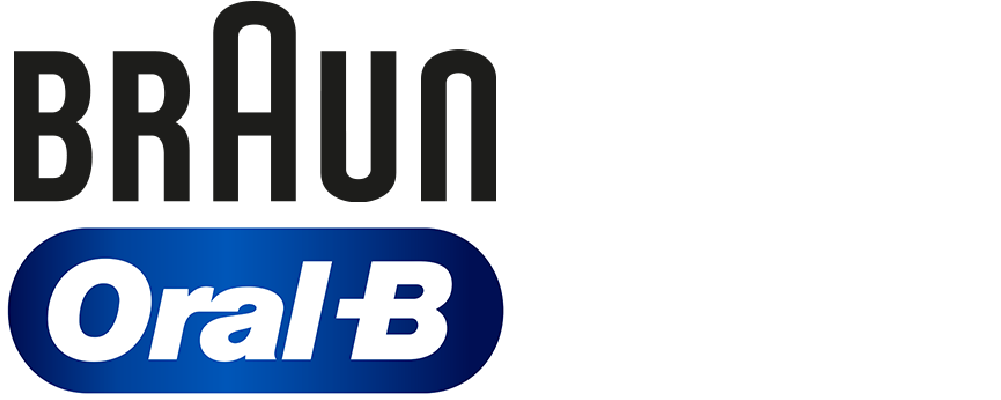 BRAUN Logosu