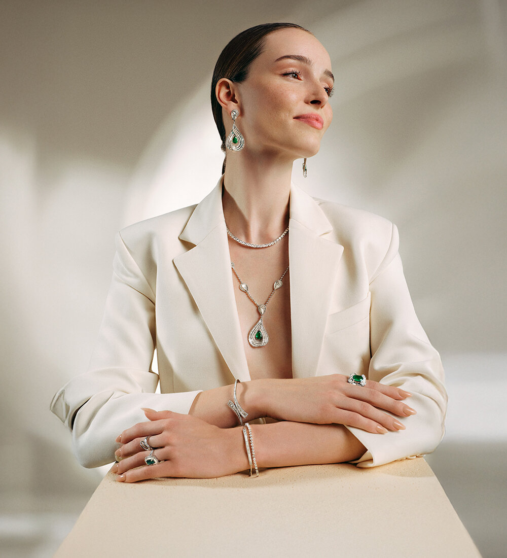 arispirlanta.com'da 1.000 Hediye Paracık'ını 50.000 TL ve üzeri alışverişinde harca, 7.500 TL daha az öde. Üstelik paylaş ikonuna tıkla, düğün hazırlığı yapan yakınlarına WhatsApp’tan gönder, onlar da daha az ödesin. :)7.500 TL daha az öde -2